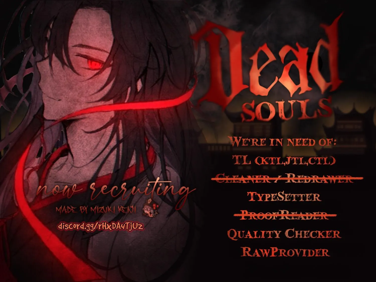 Dom/Sub vũ trụ BL Chapter 1 Trang 44