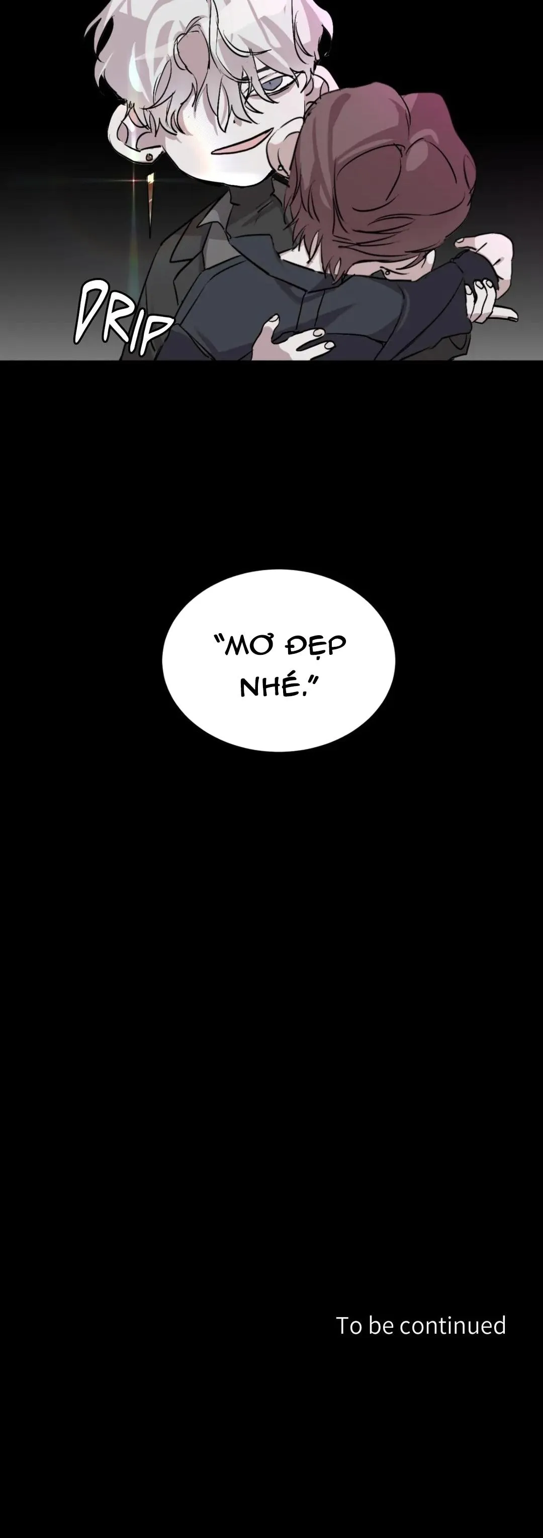 Đơn Phương Chapter 2 Trang 26