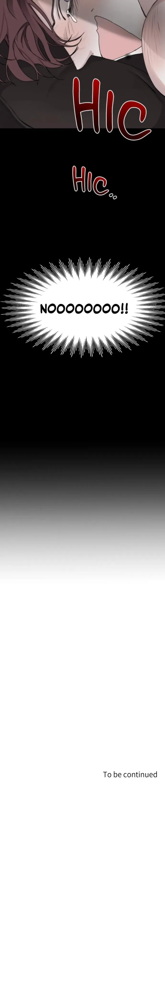 Đơn Phương Chapter 3 Trang 21