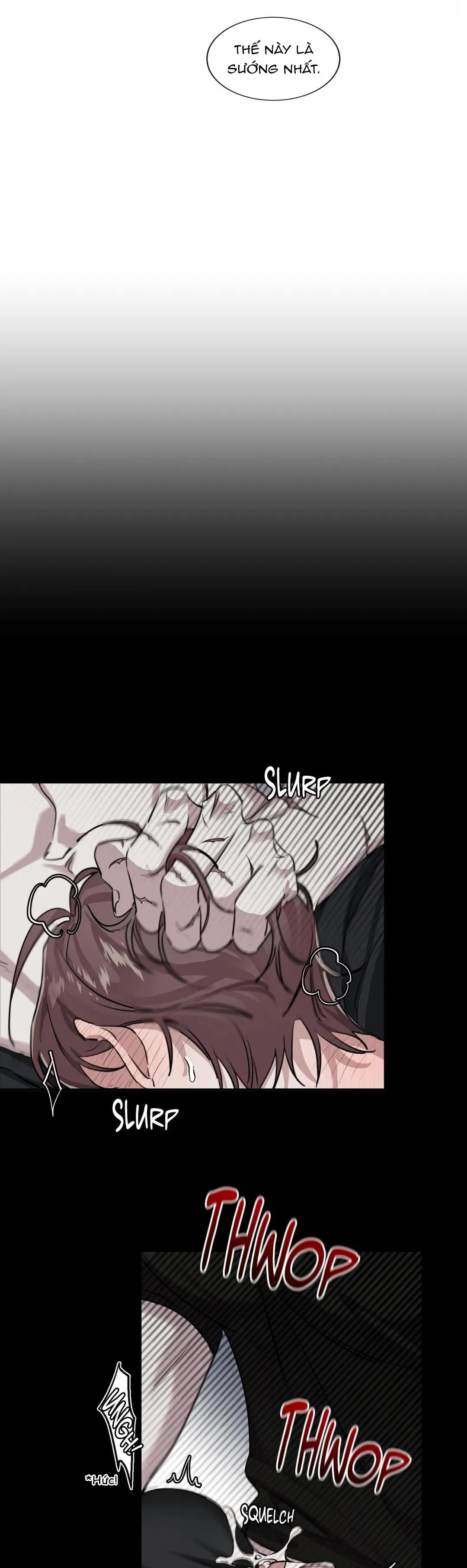 Đơn Phương Chapter 11 Trang 21