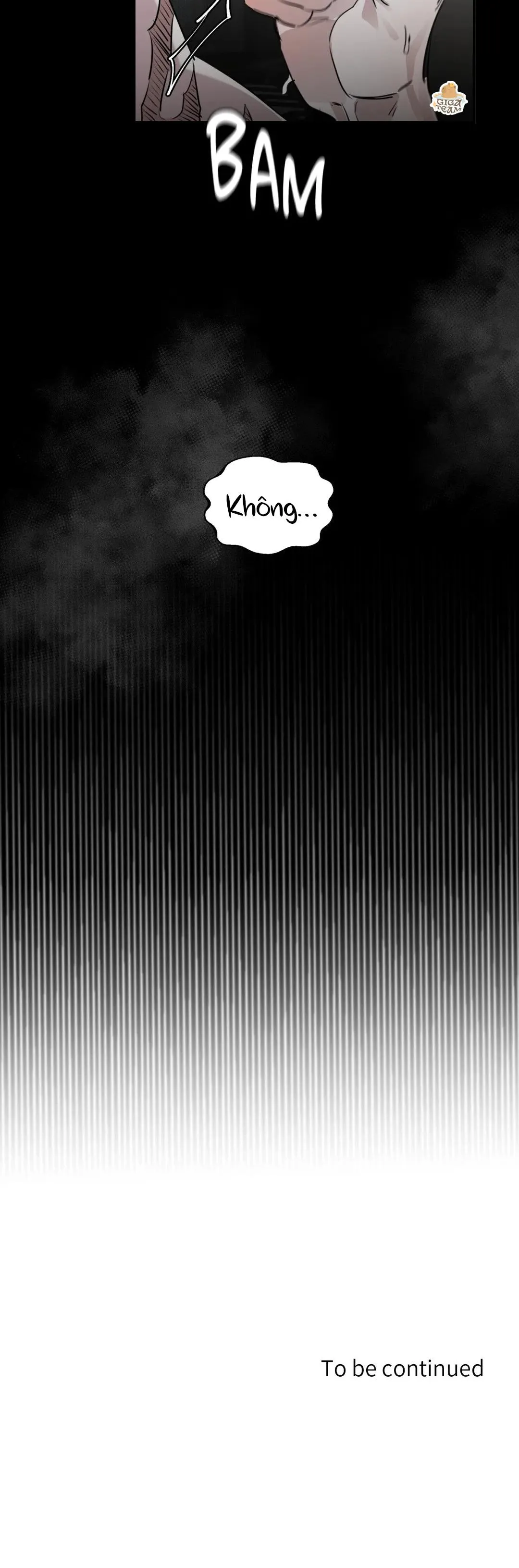 Đơn Phương Chapter 11 Trang 30