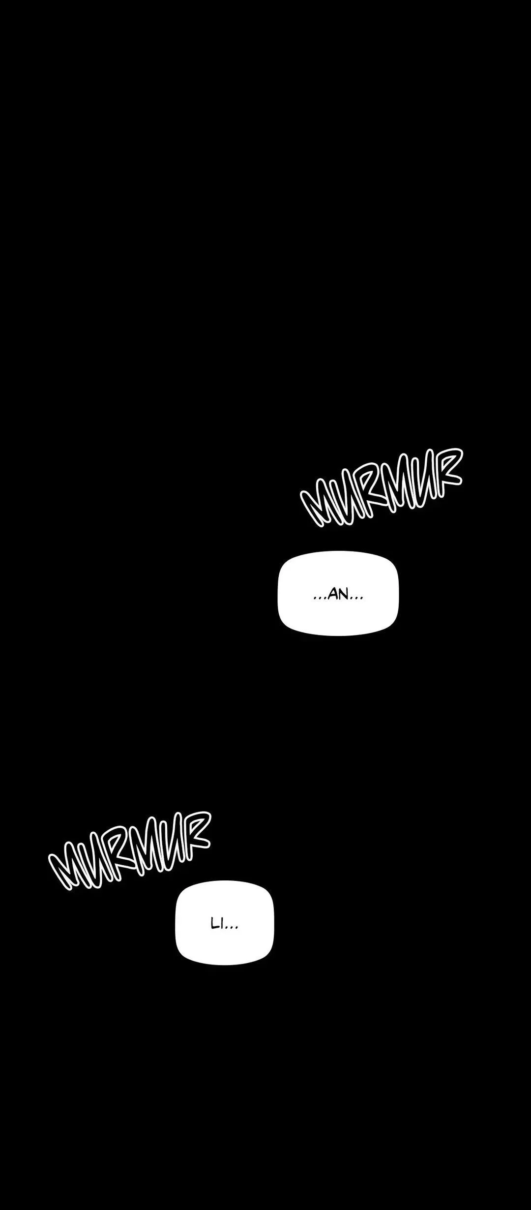 Đơn Phương Chapter 14 Trang 36