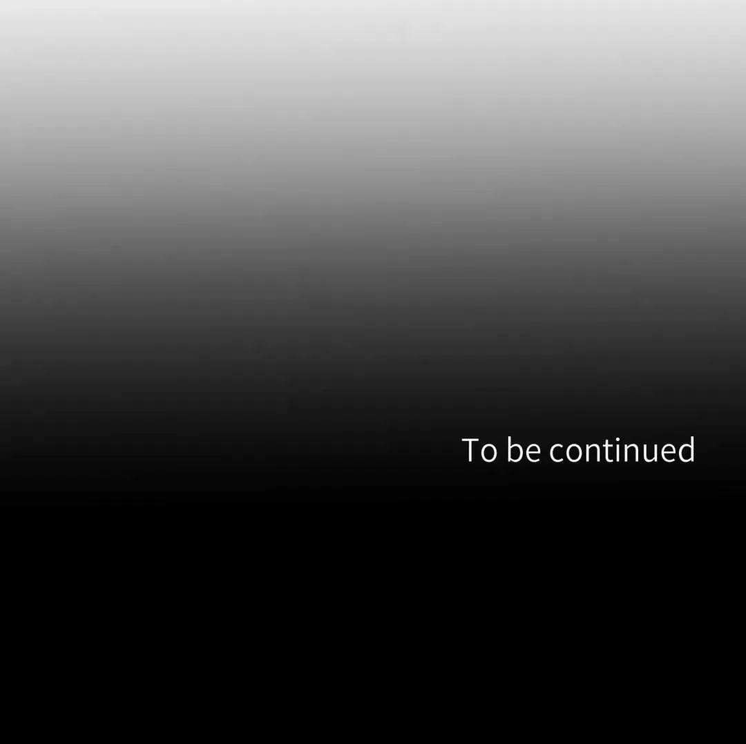 Đơn Phương Chapter 16 Trang 16