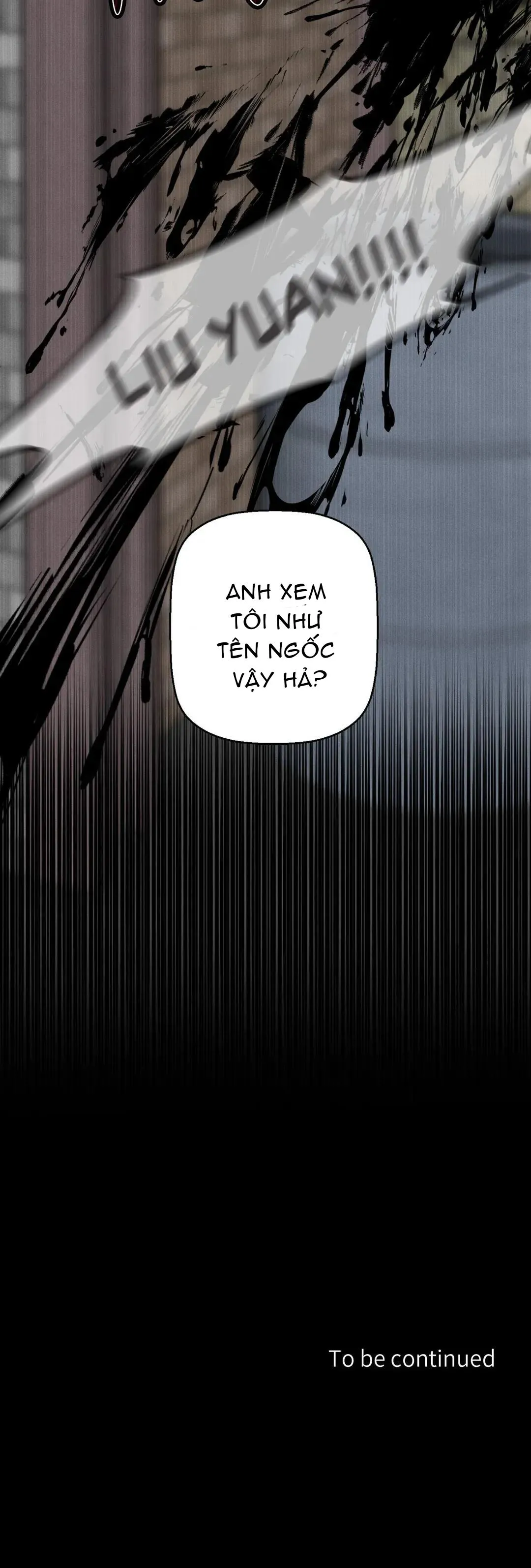 Đơn Phương Chapter 17 Trang 15