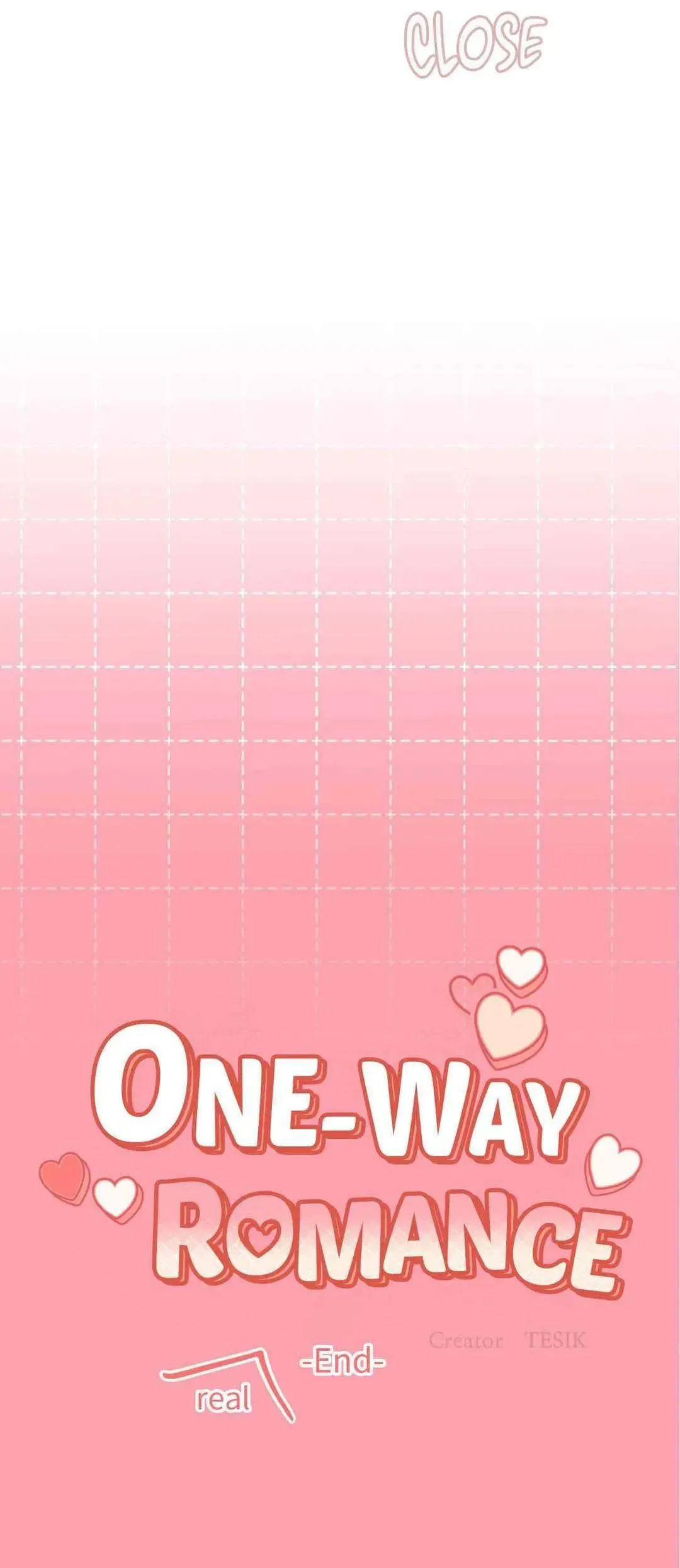 Đơn Phương Chapter 20 Trang 12