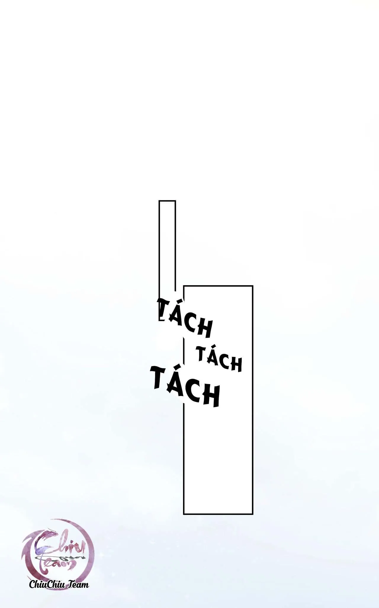 Đơn Phương Kết Hôn Chapter 8 Trang 15