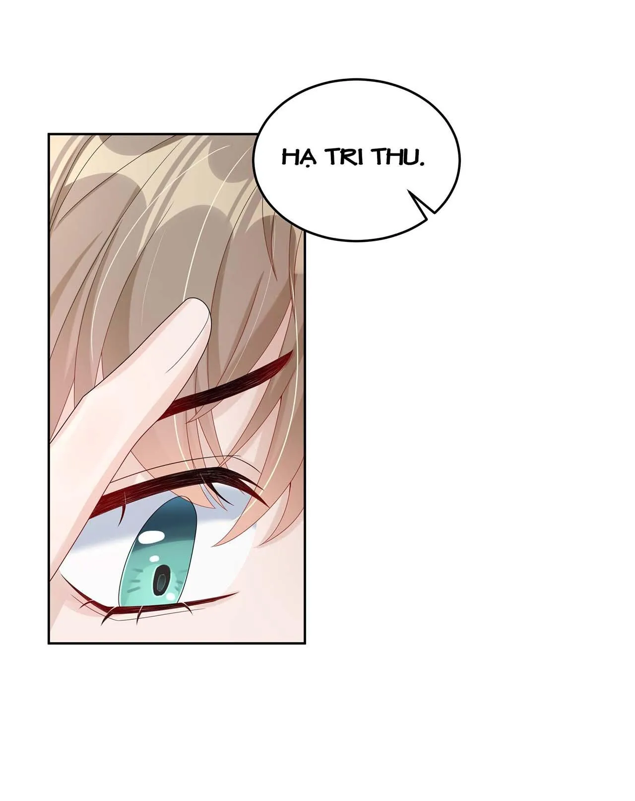 Đơn Phương Kết Hôn Chapter 8 Trang 29