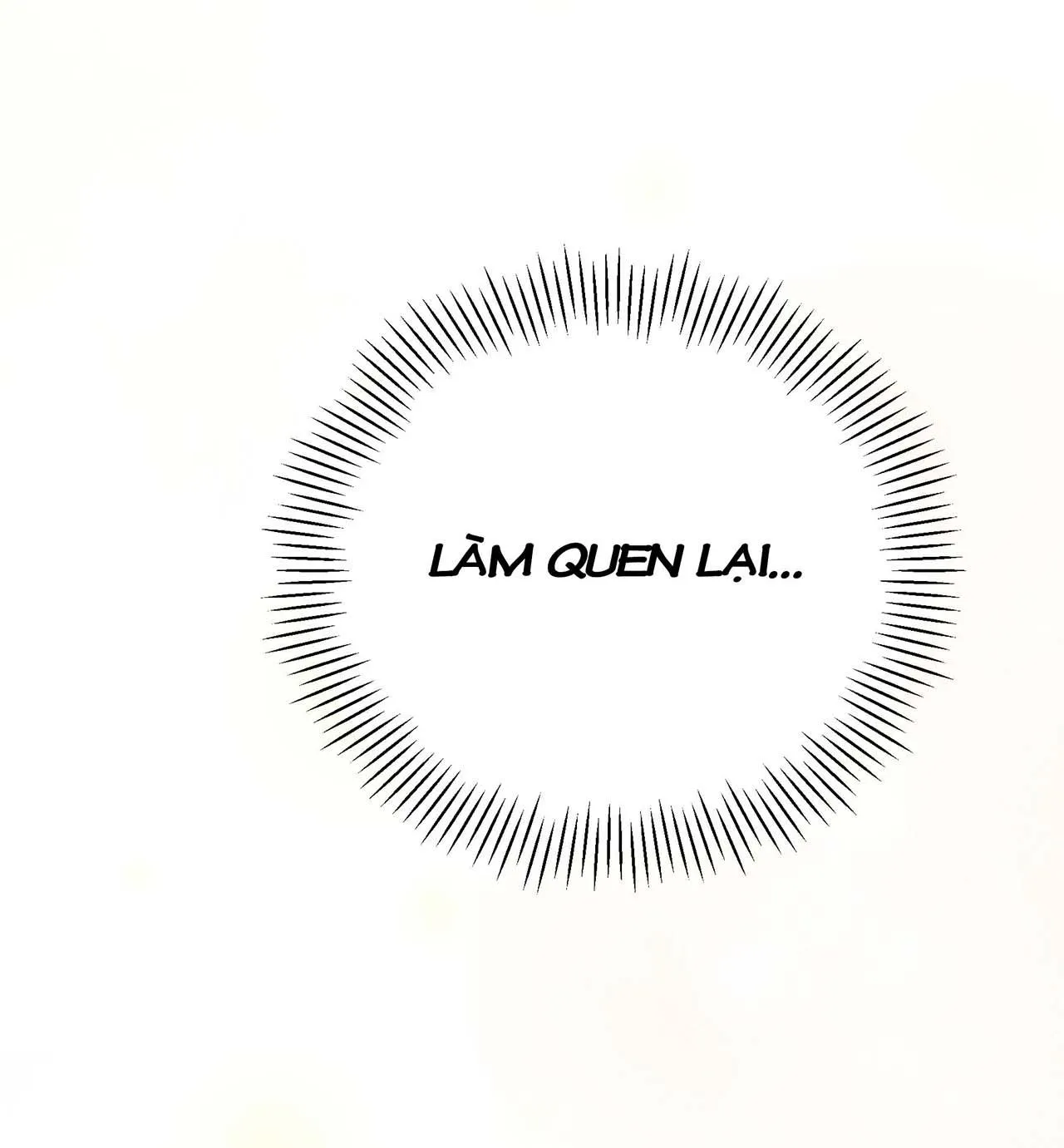 Đơn Phương Kết Hôn Chapter 8 Trang 33