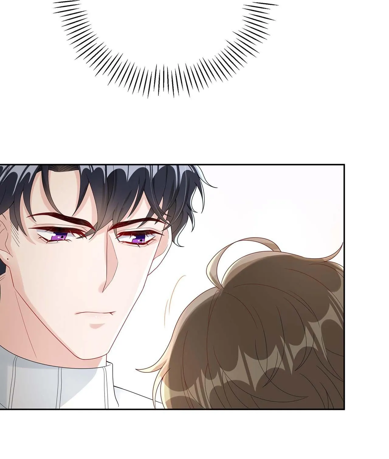 Đơn Phương Kết Hôn Chapter 8 Trang 35