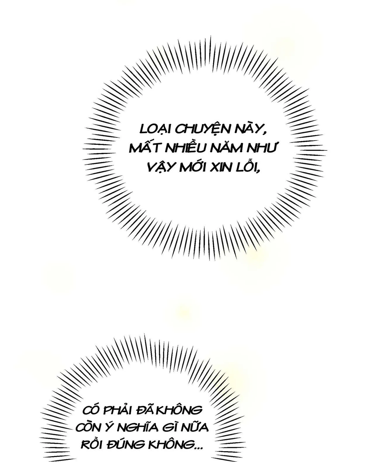 Đơn Phương Kết Hôn Chapter 8 Trang 39