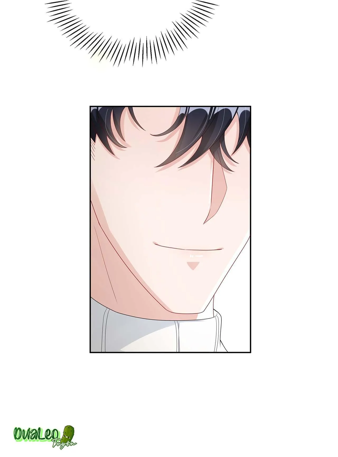 Đơn Phương Kết Hôn Chapter 8 Trang 40