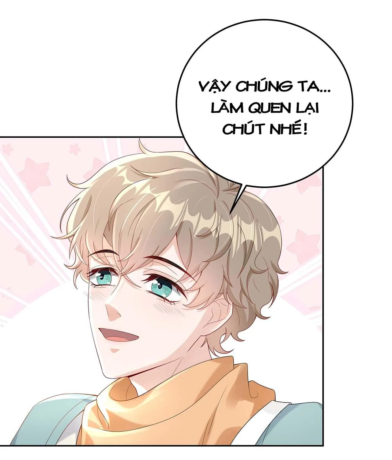 Đơn Phương Kết Hôn Chapter 8 Trang 43