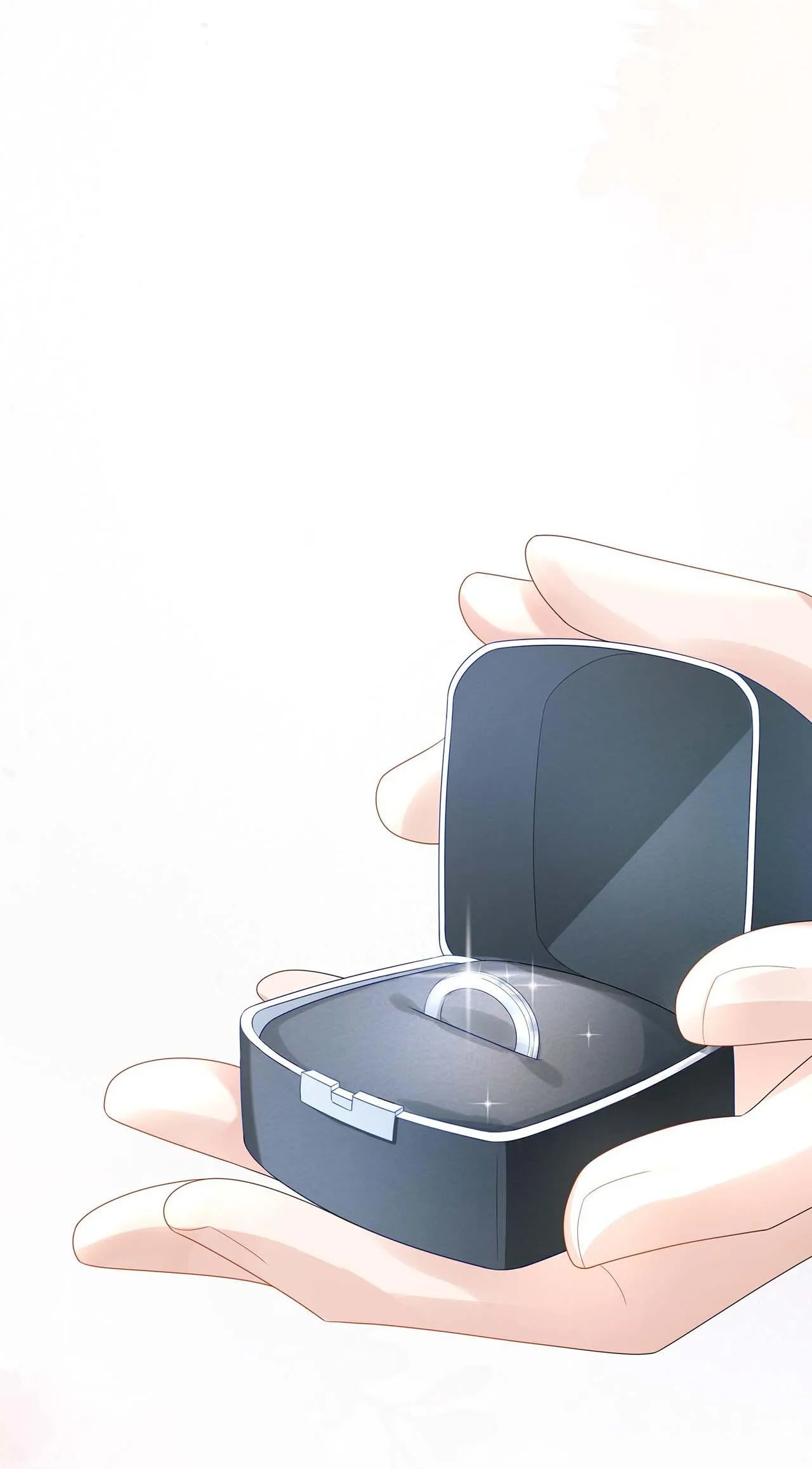 Đơn Phương Kết Hôn Chapter 8 Trang 46