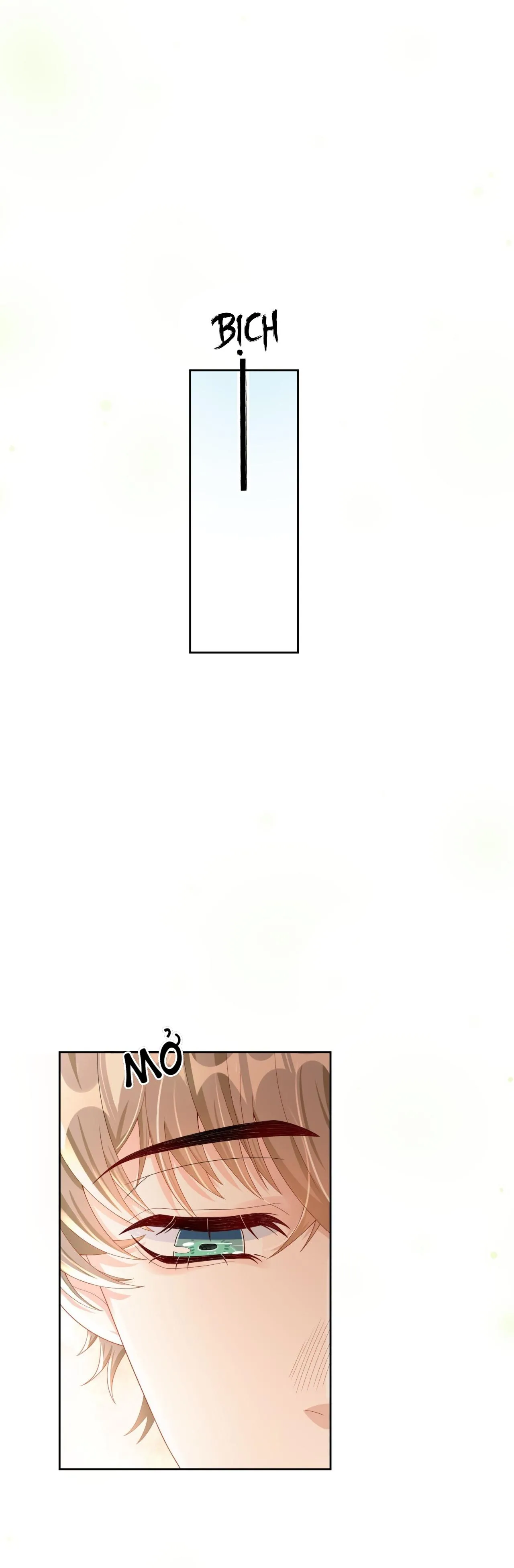 Đơn Phương Kết Hôn Chapter 13 Trang 17