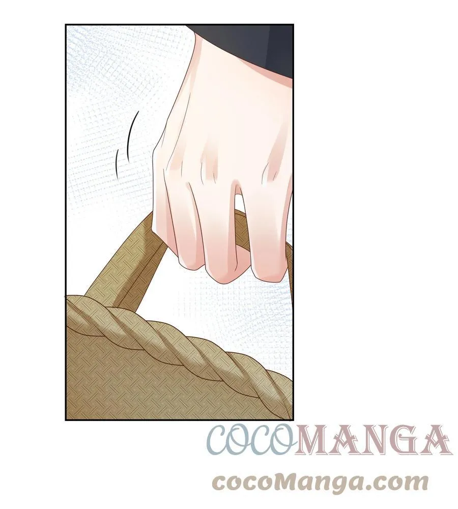 Đơn Phương Kết Hôn Chapter 25 Trang 4