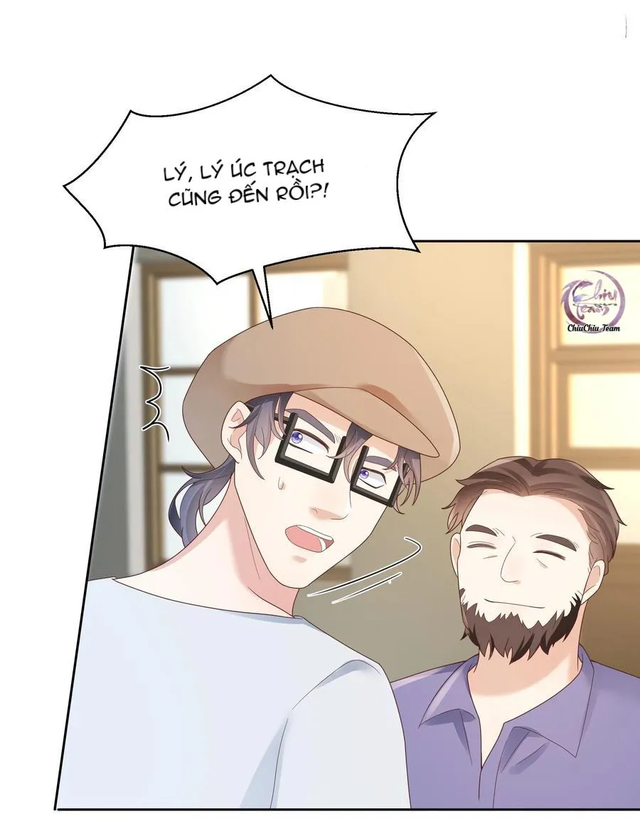 Đơn Phương Kết Hôn Chapter 25 Trang 11