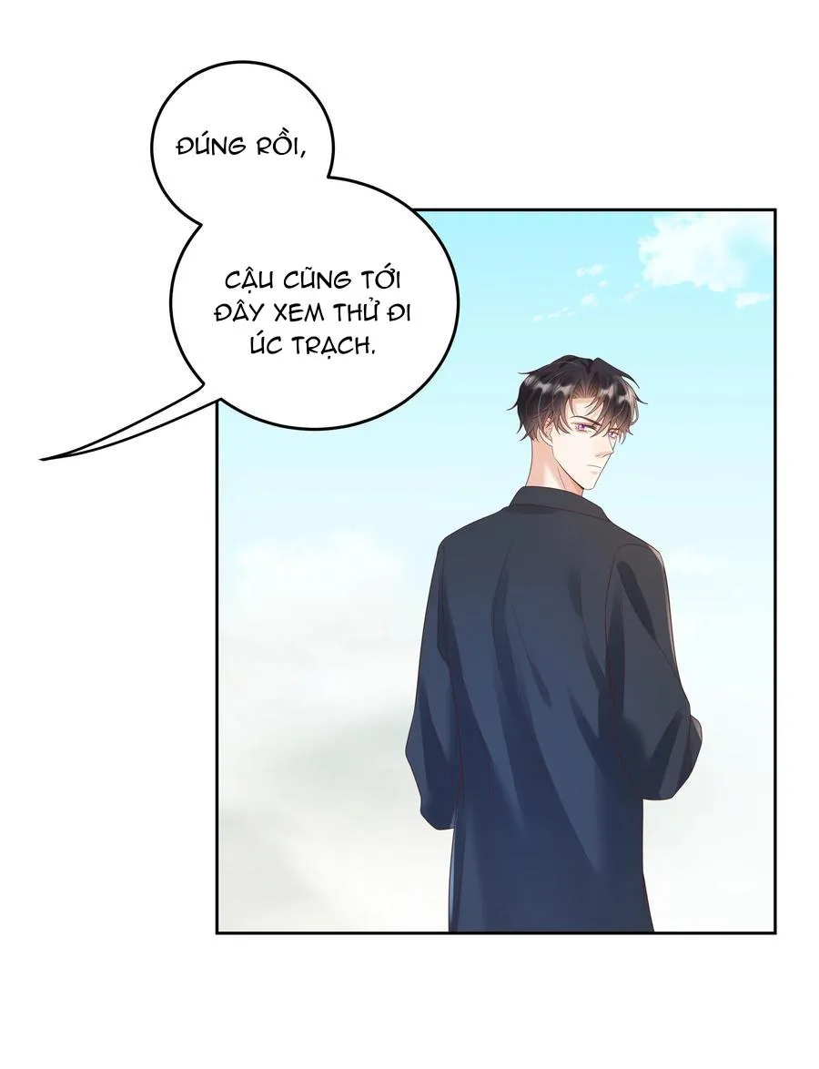 Đơn Phương Kết Hôn Chapter 25 Trang 14