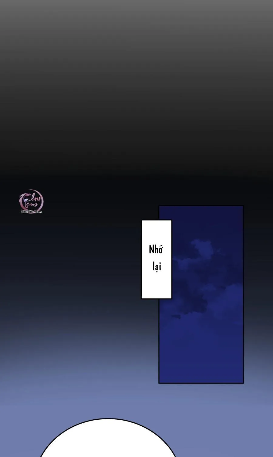 Đơn Phương Kết Hôn Chapter 25 Trang 20