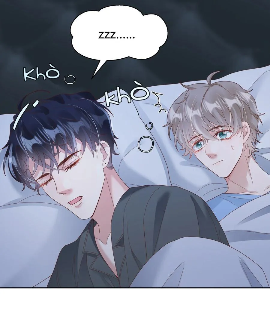 Đơn Phương Kết Hôn Chapter 25 Trang 24