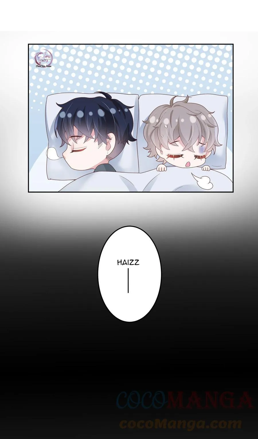 Đơn Phương Kết Hôn Chapter 25 Trang 25