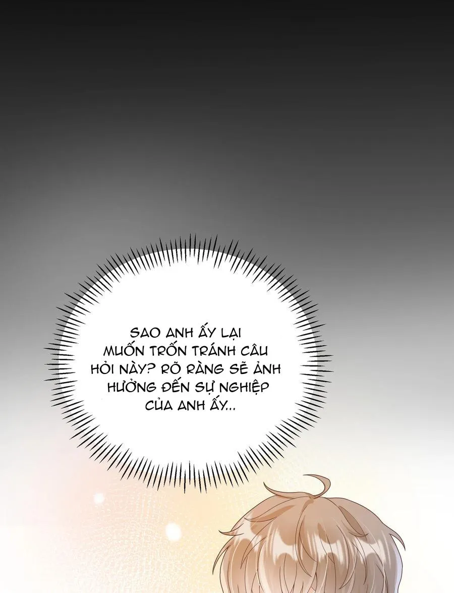 Đơn Phương Kết Hôn Chapter 25 Trang 26