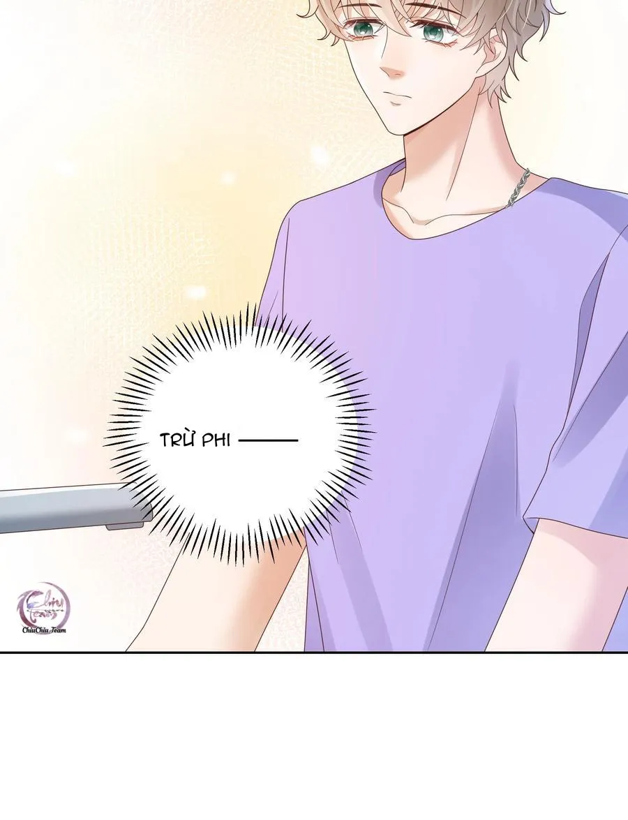 Đơn Phương Kết Hôn Chapter 25 Trang 27