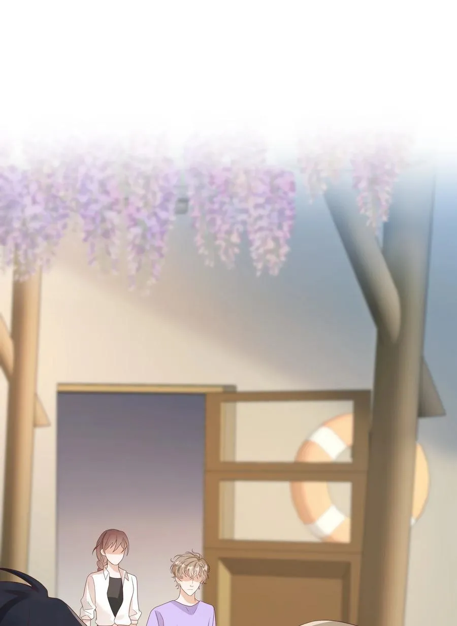 Đơn Phương Kết Hôn Chapter 25 Trang 33