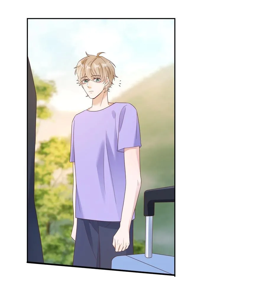 Đơn Phương Kết Hôn Chapter 25 Trang 41