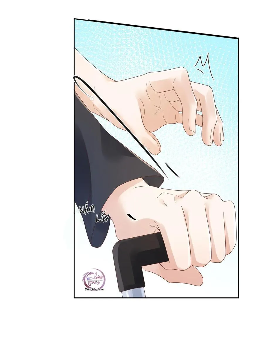 Đơn Phương Kết Hôn Chapter 25 Trang 42