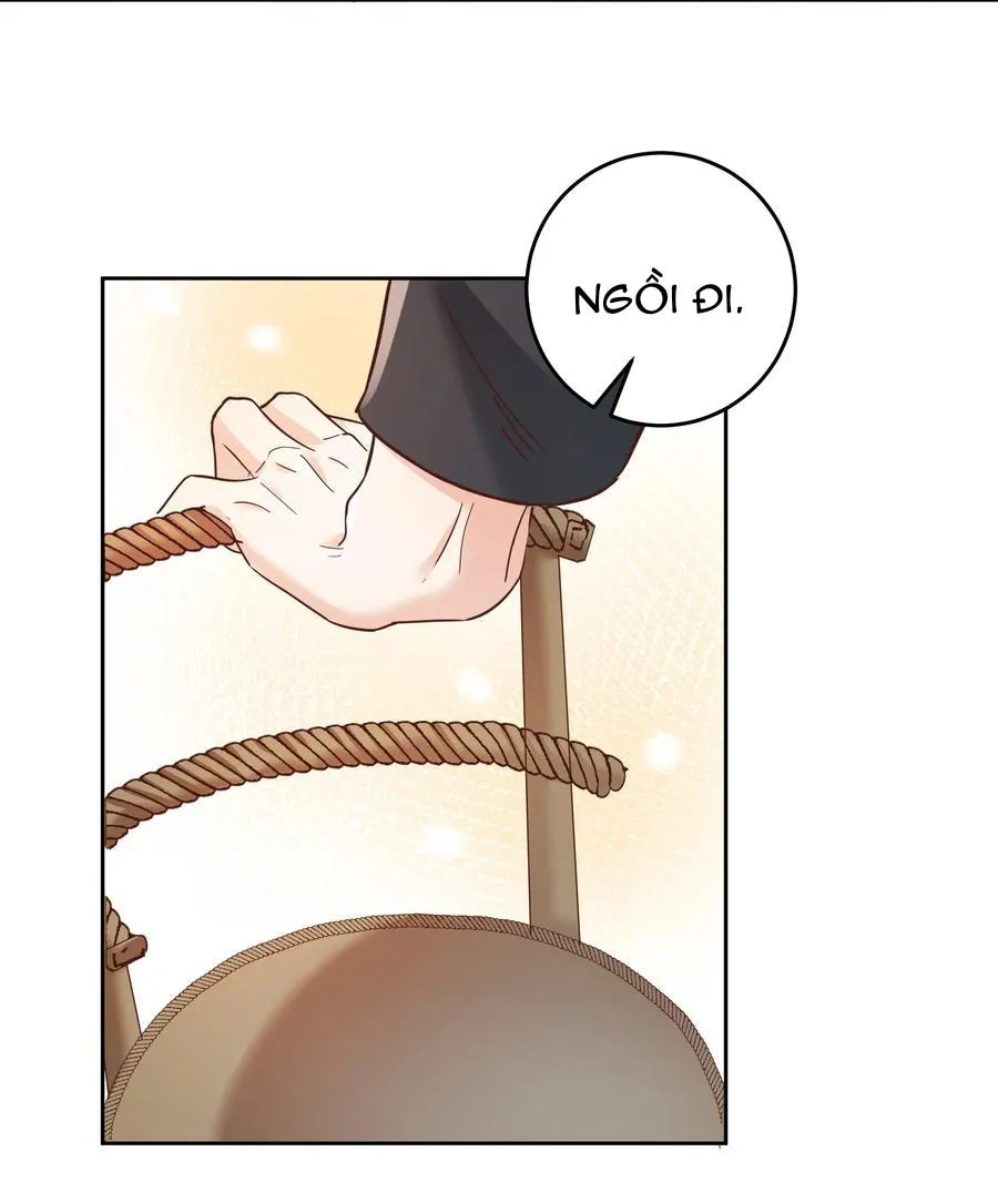 Đơn Phương Kết Hôn Chapter 25 Trang 47
