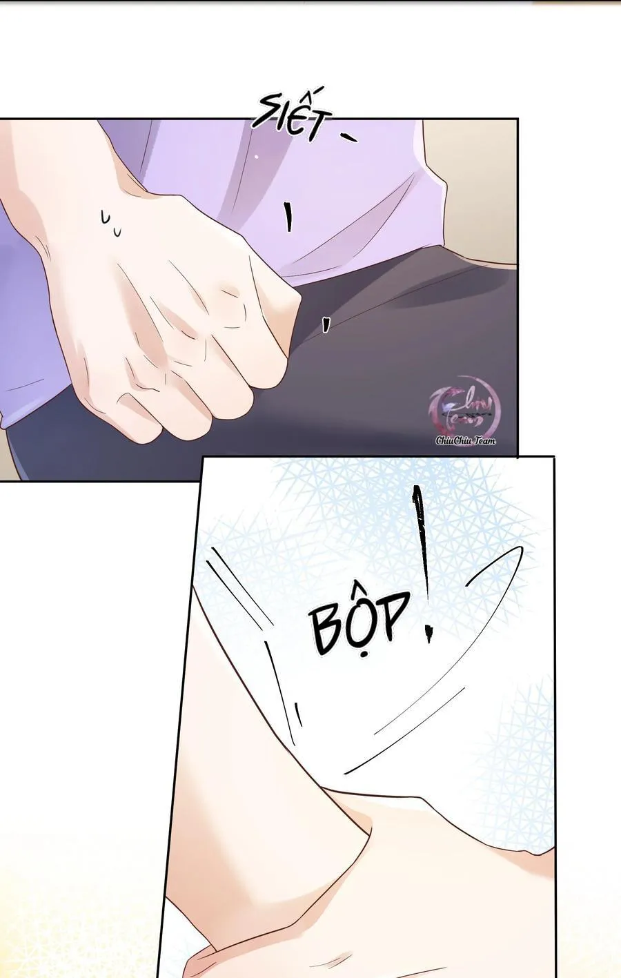 Đơn Phương Kết Hôn Chapter 25 Trang 50