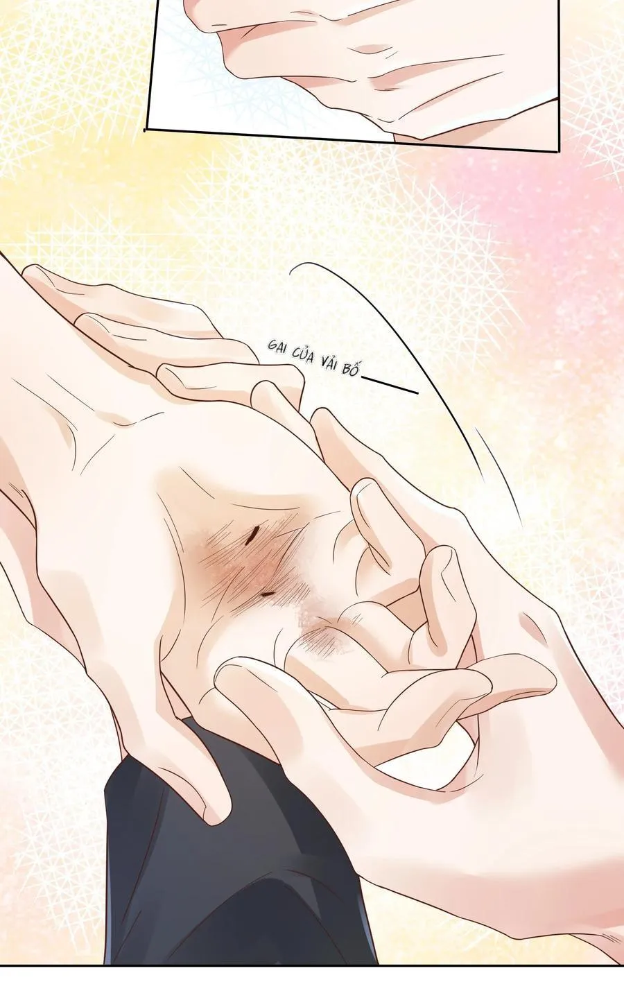 Đơn Phương Kết Hôn Chapter 25 Trang 51