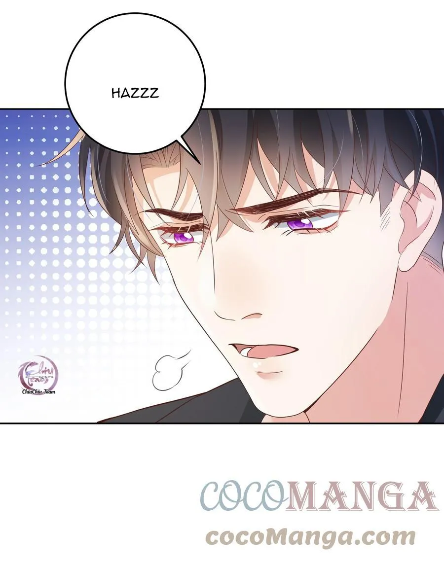 Đơn Phương Kết Hôn Chapter 25 Trang 52