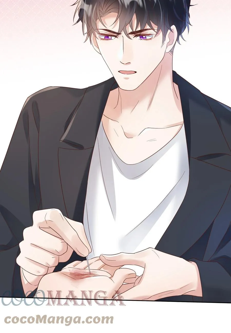 Đơn Phương Kết Hôn Chapter 25 Trang 55