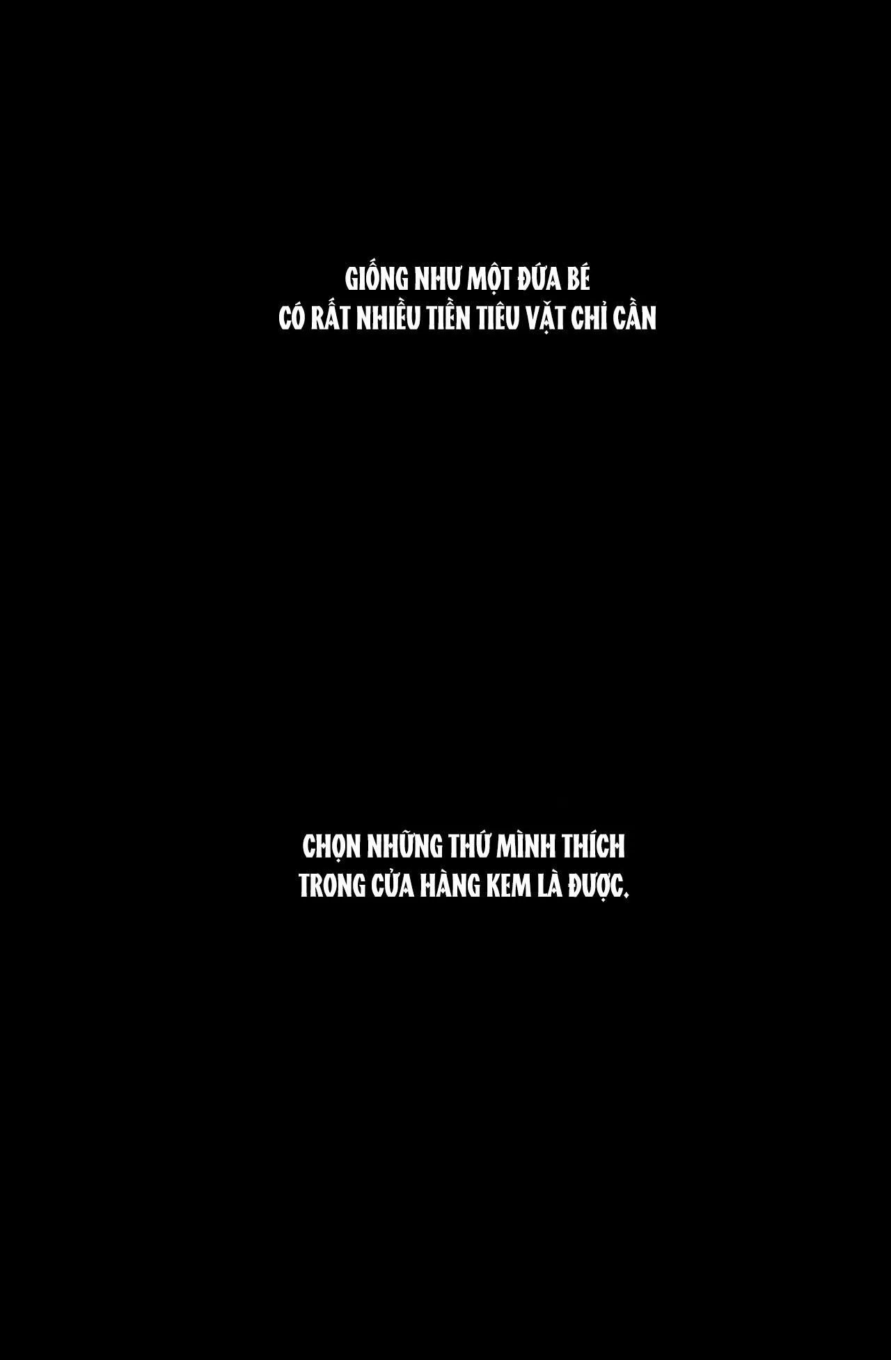 [on-going] Dòng Chảy Xa Bờ Chapter 2 Trang 8