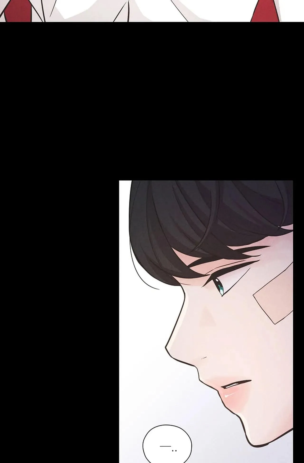 [on-going] Dòng Chảy Xa Bờ Chapter 2 Trang 17