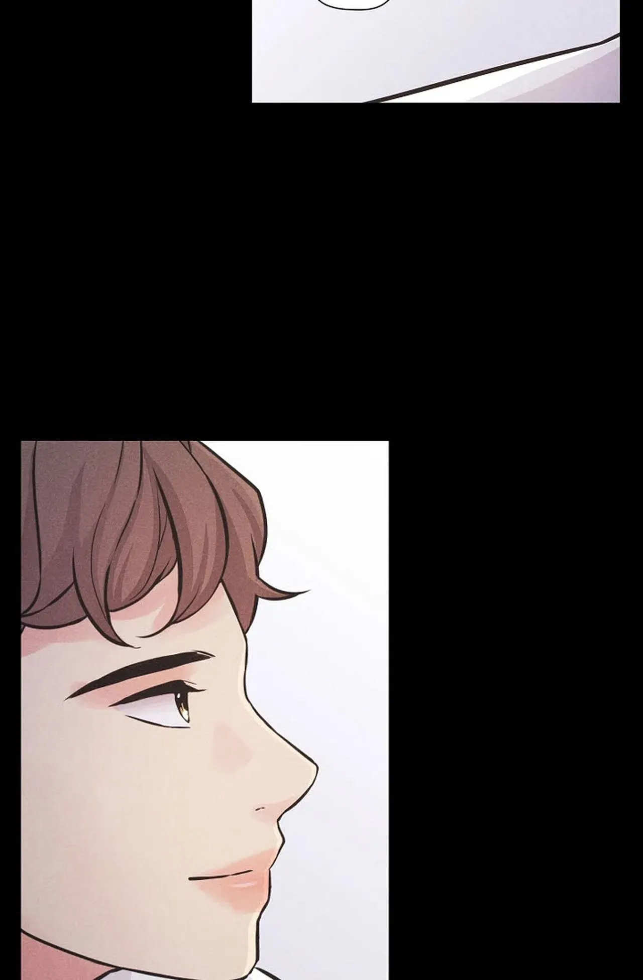 [on-going] Dòng Chảy Xa Bờ Chapter 2 Trang 18