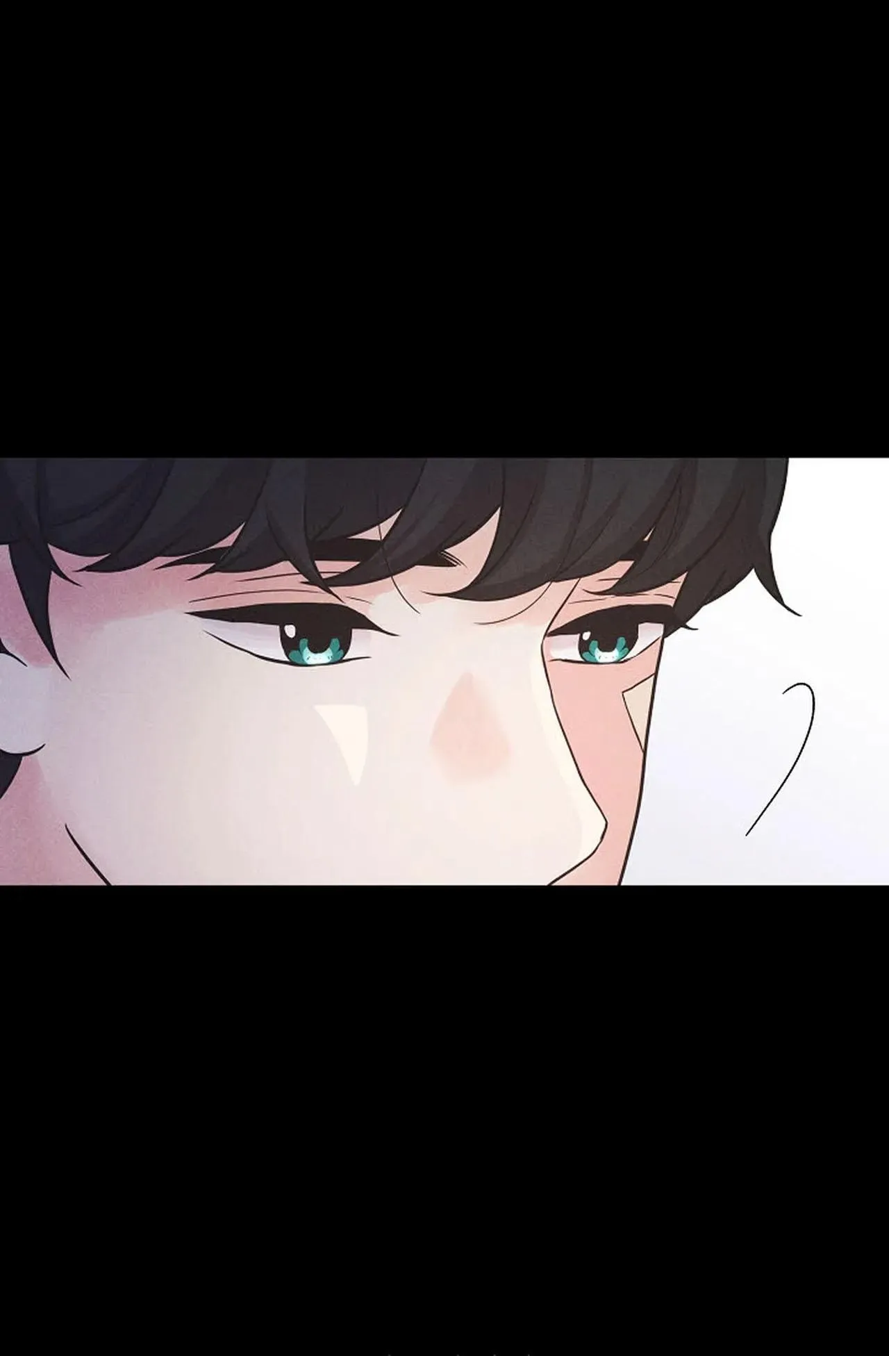 [on-going] Dòng Chảy Xa Bờ Chapter 2 Trang 22