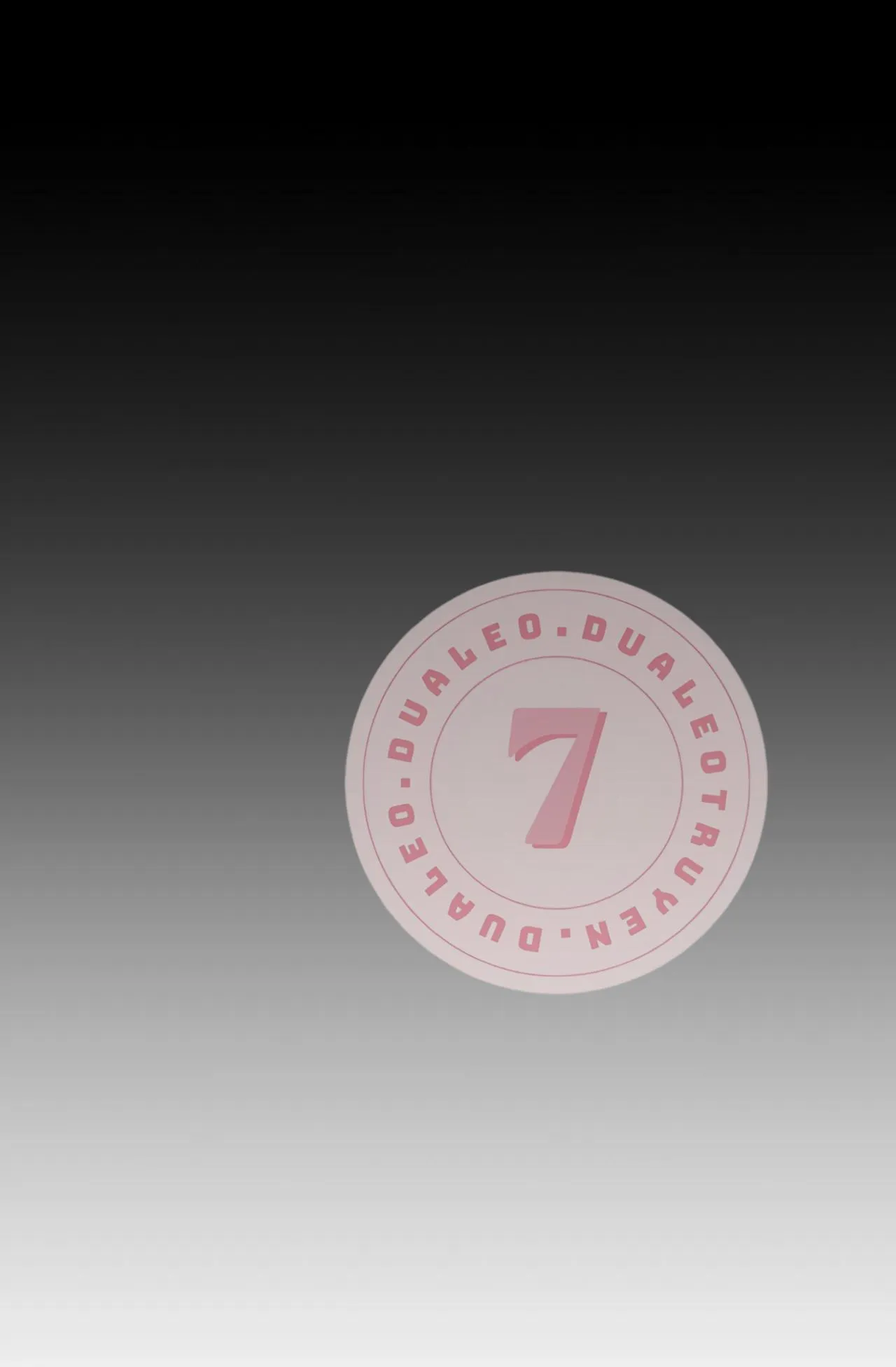 [on-going] Dòng Chảy Xa Bờ Chapter 2 Trang 24