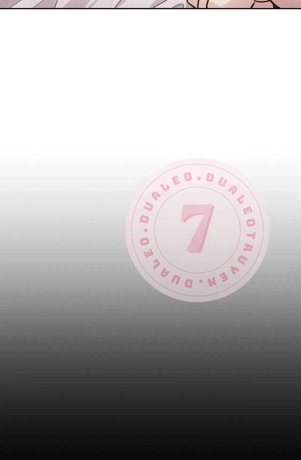 [on-going] Dòng Chảy Xa Bờ Chapter 2 Trang 42