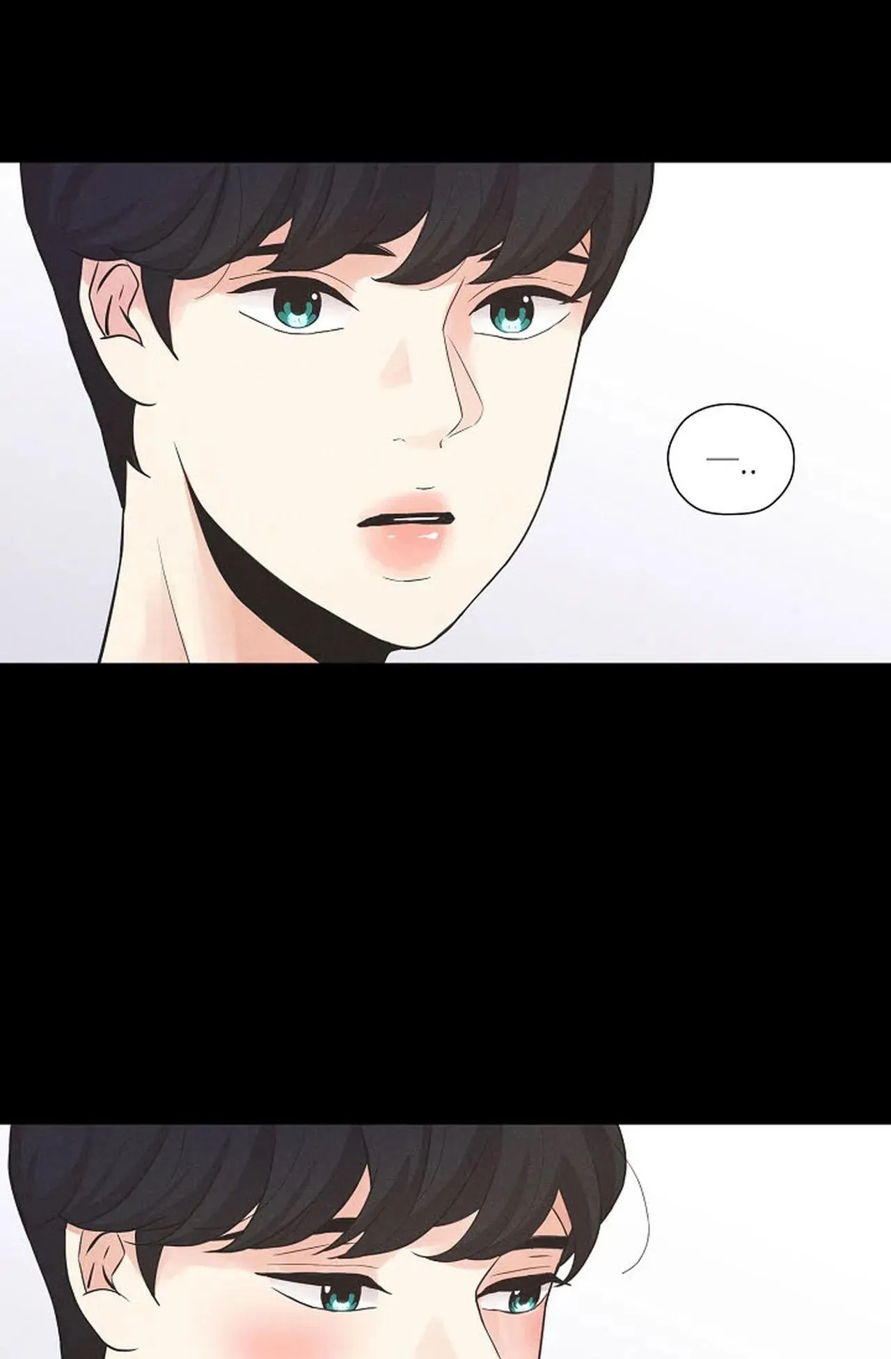 [on-going] Dòng Chảy Xa Bờ Chapter 2 Trang 55