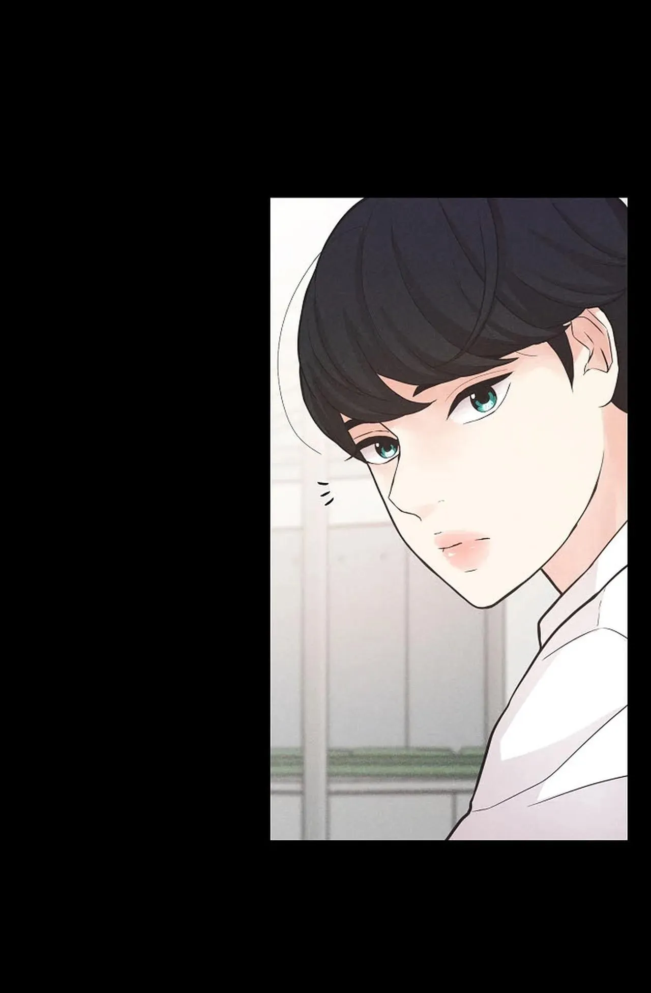 [on-going] Dòng Chảy Xa Bờ Chapter 2 Trang 58