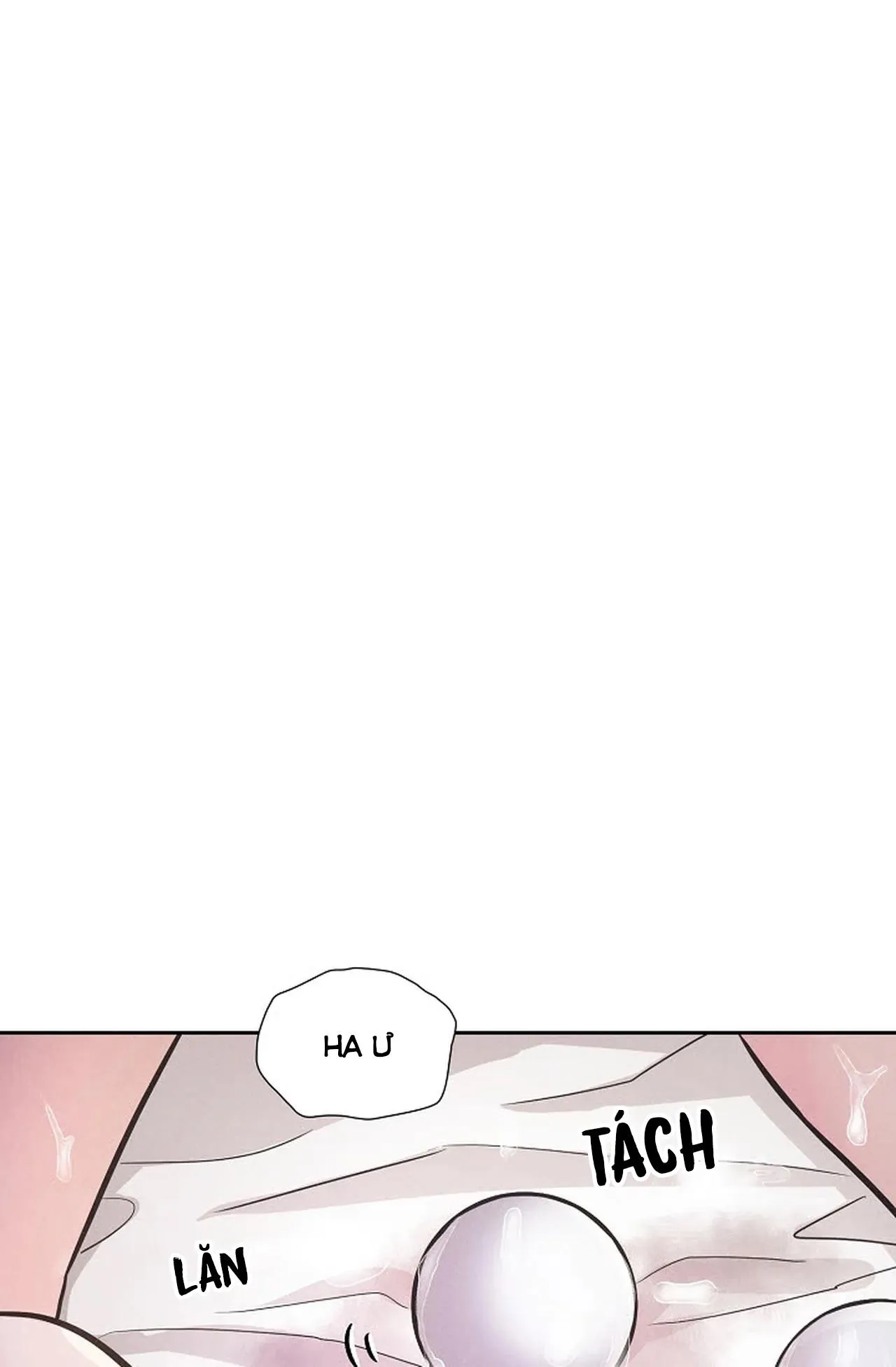 [on-going] Dòng Chảy Xa Bờ Chapter 3 Trang 9