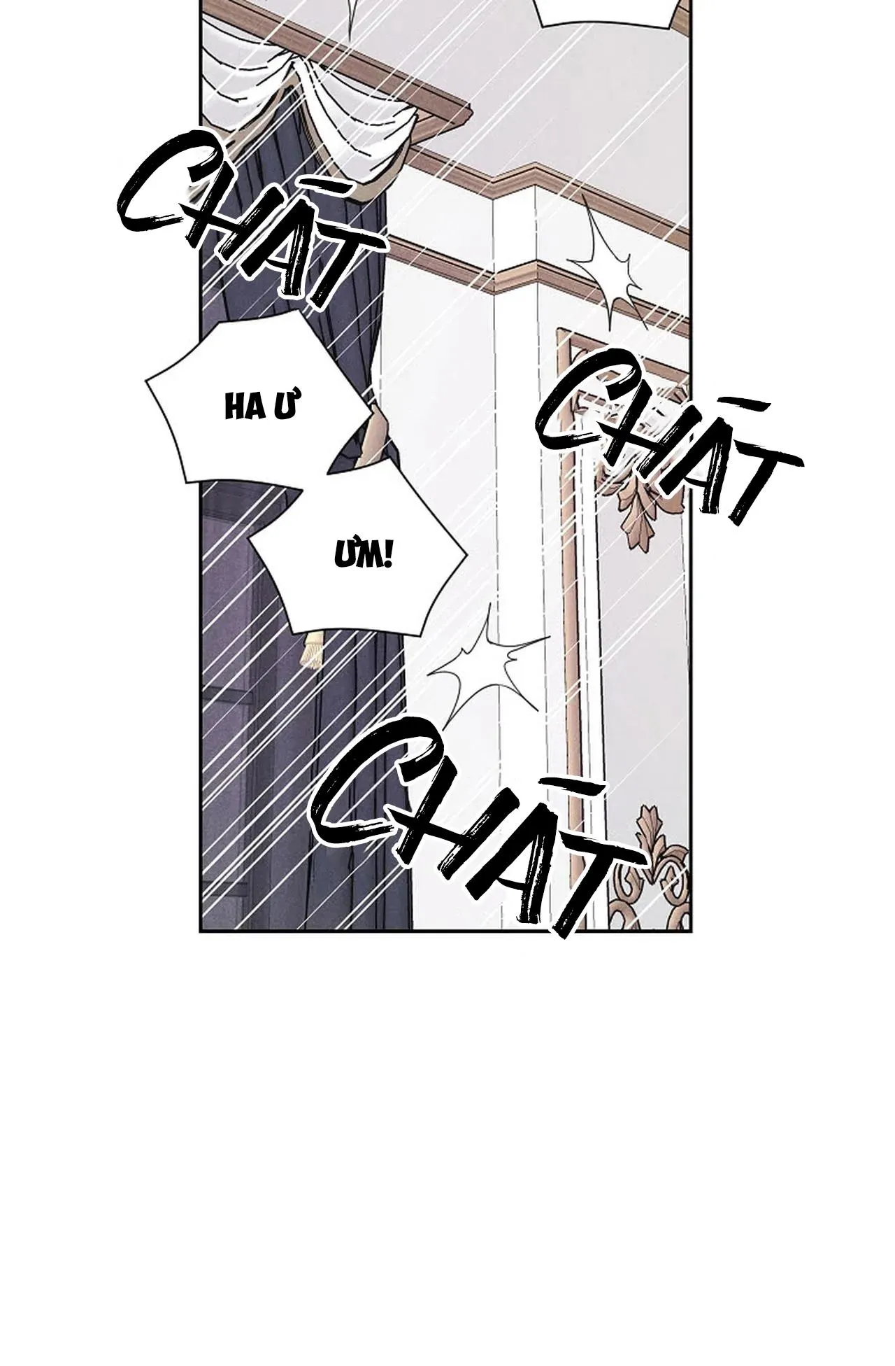 [on-going] Dòng Chảy Xa Bờ Chapter 3 Trang 56