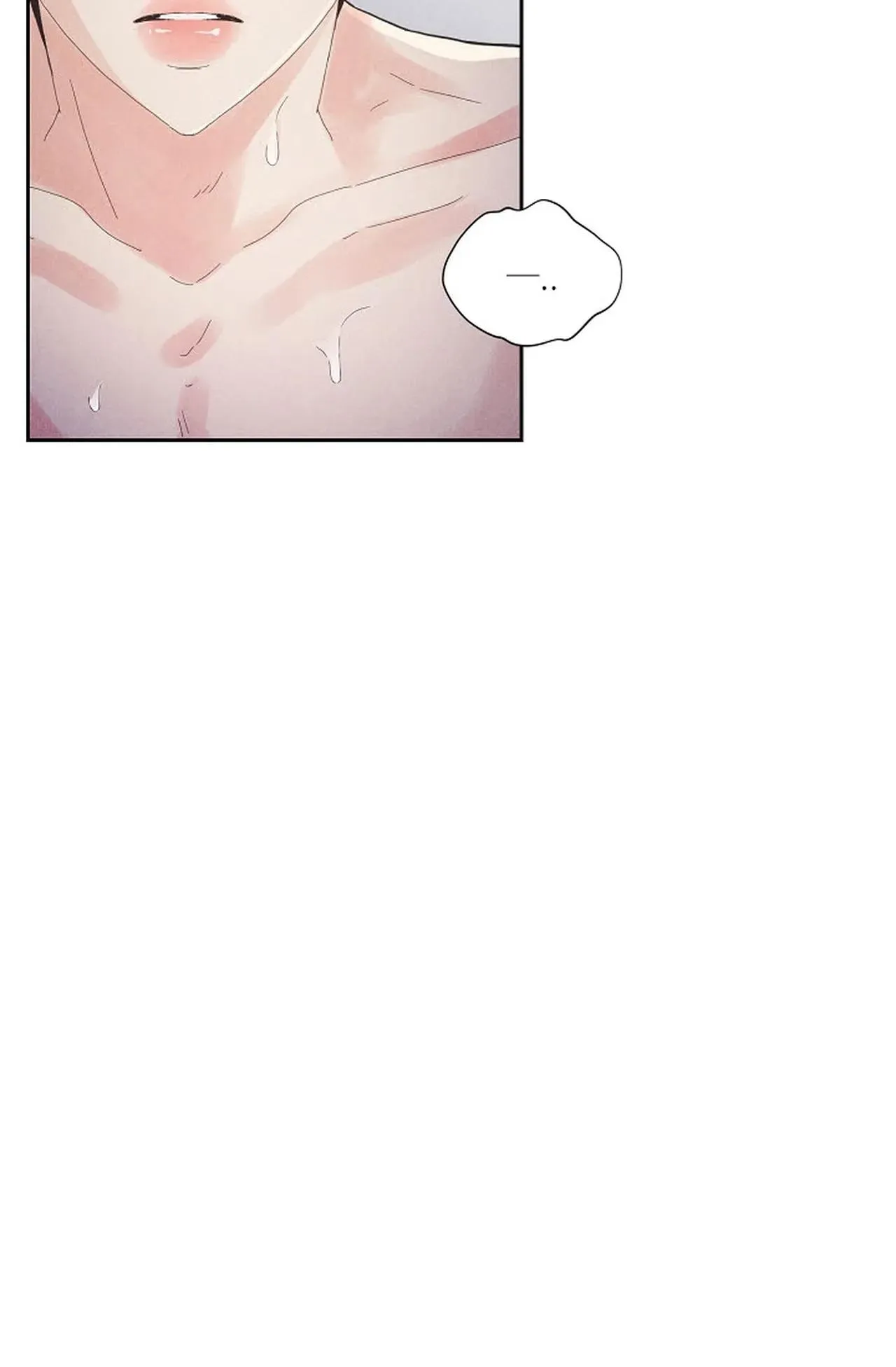 [on-going] Dòng Chảy Xa Bờ Chapter 3 Trang 62