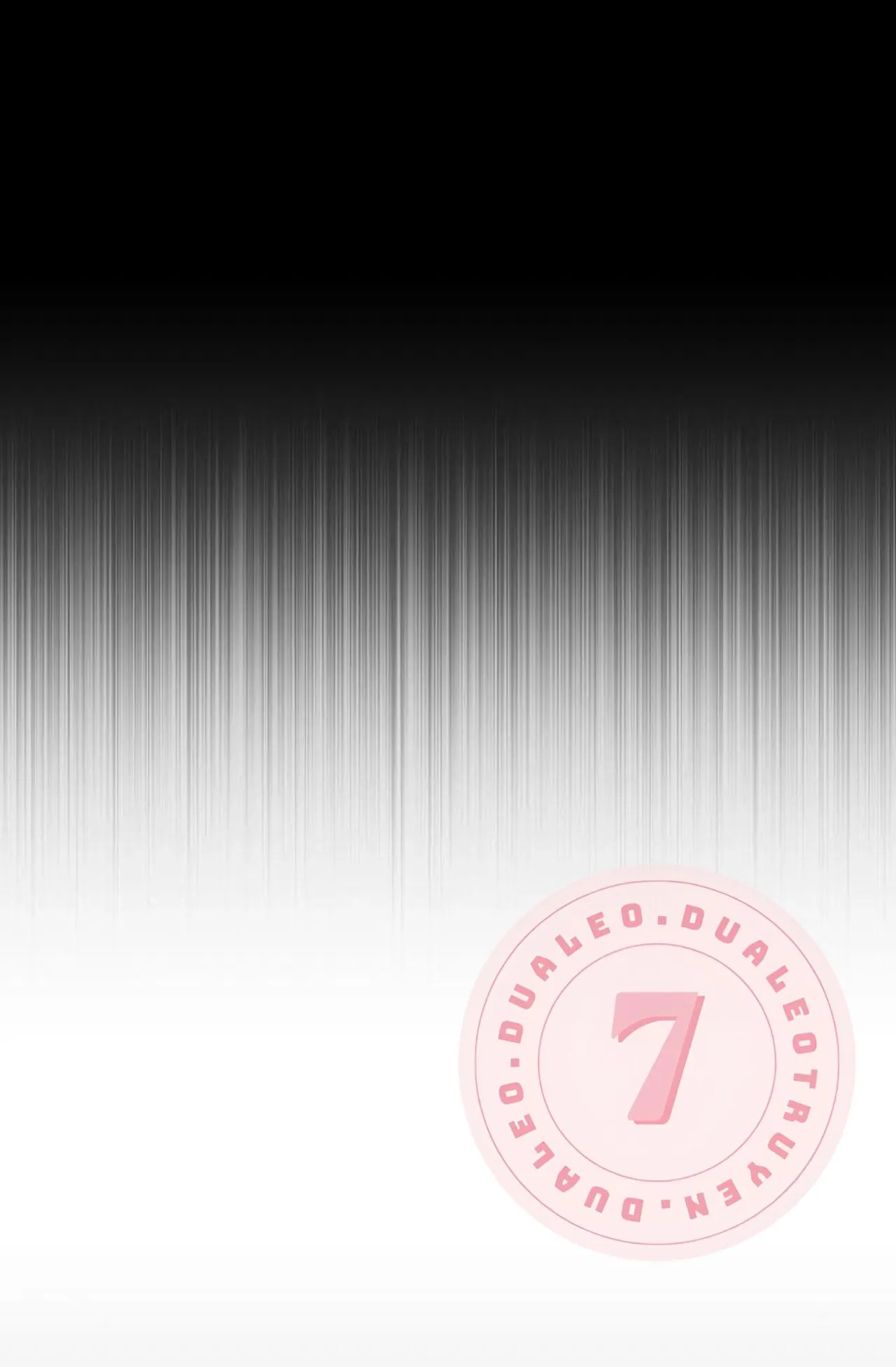 [on-going] Dòng Chảy Xa Bờ Chapter 4 Trang 19