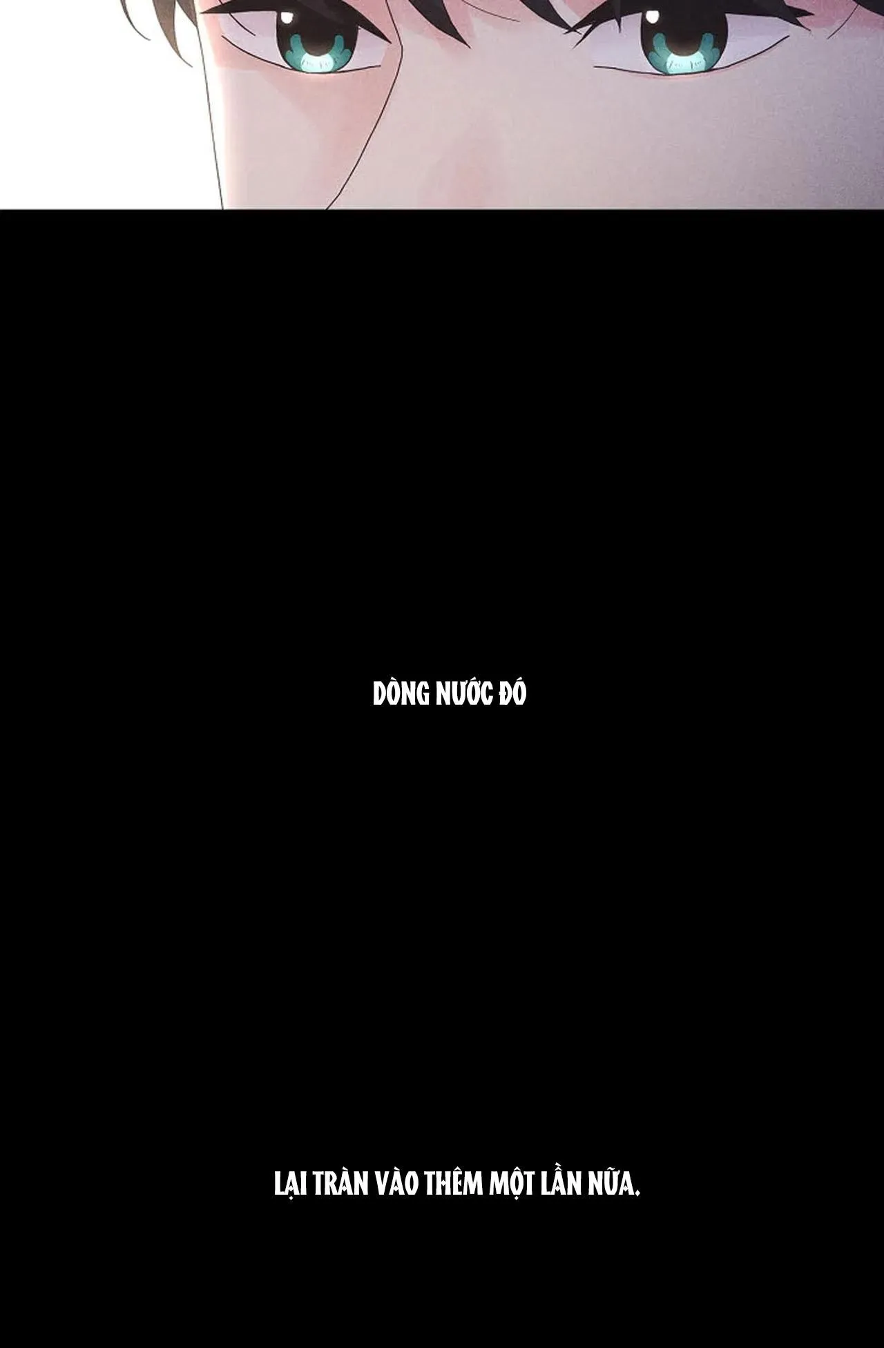 [on-going] Dòng Chảy Xa Bờ Chapter 4 Trang 31