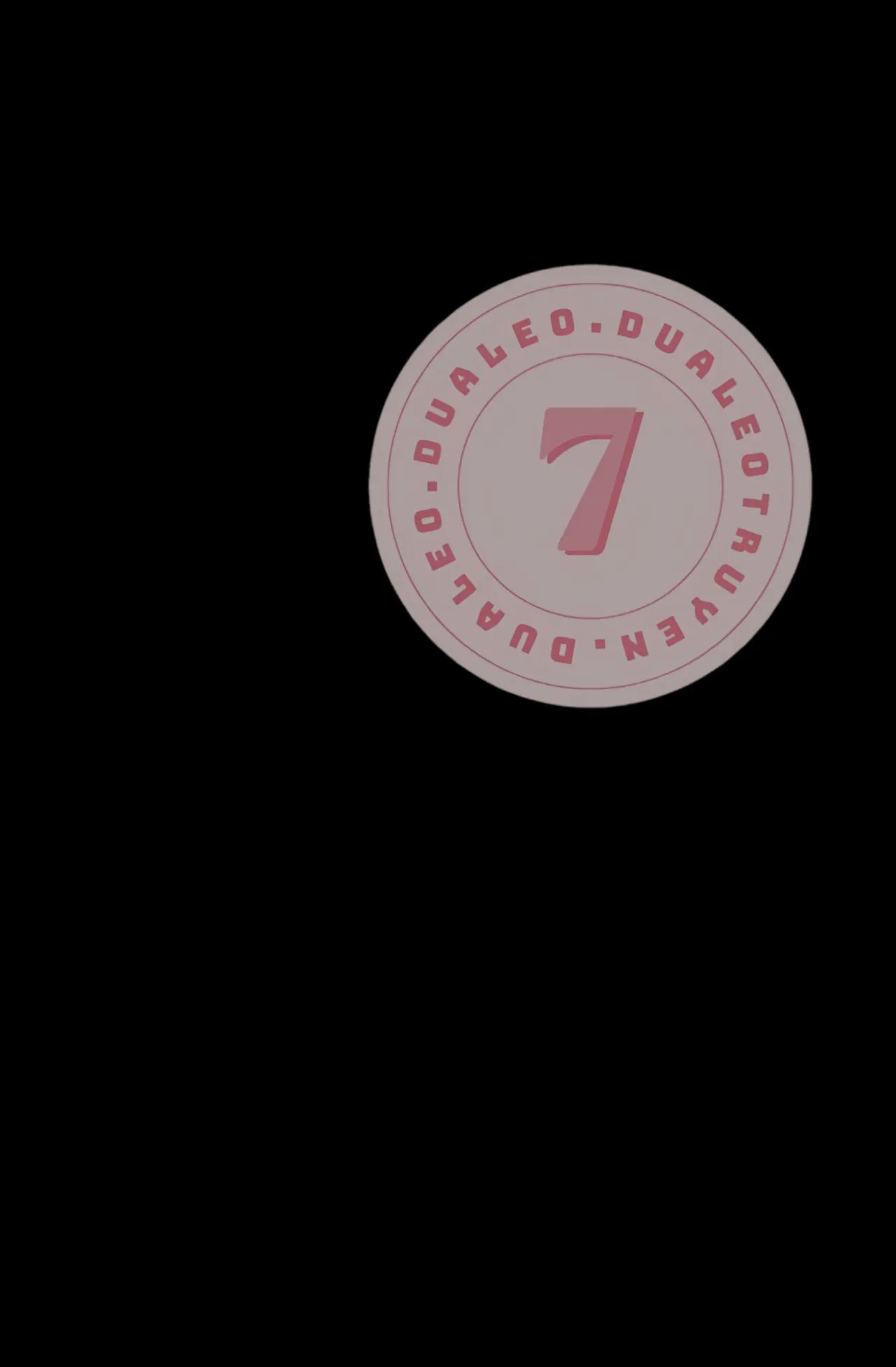 [on-going] Dòng Chảy Xa Bờ Chapter 4 Trang 34