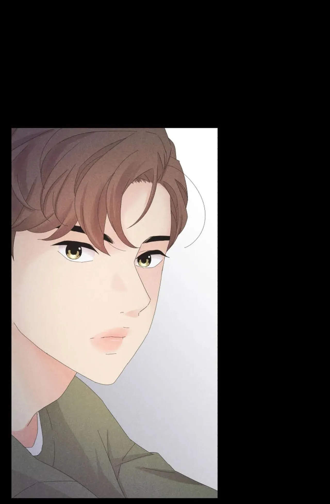 [on-going] Dòng Chảy Xa Bờ Chapter 5 Trang 4