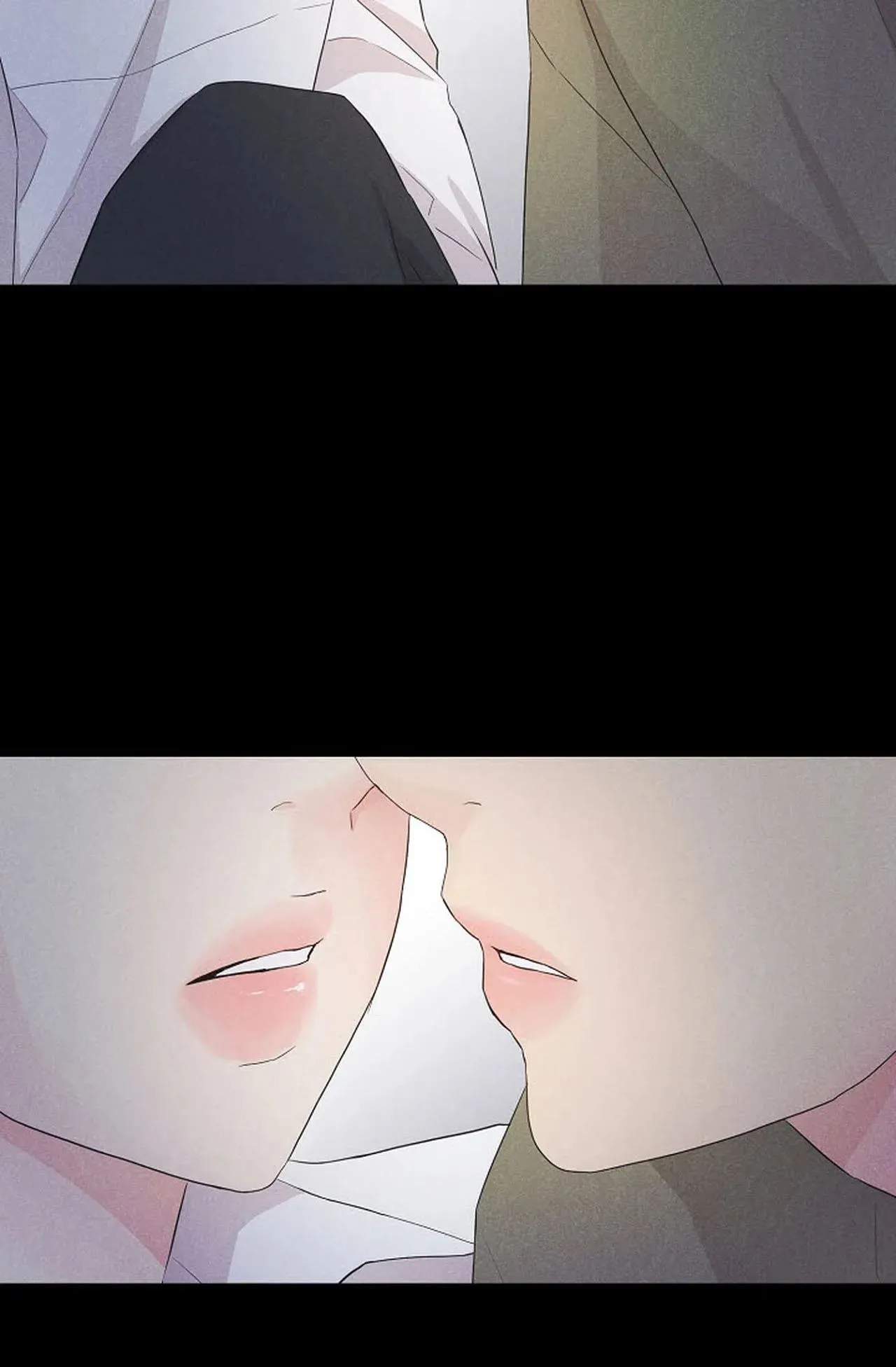 [on-going] Dòng Chảy Xa Bờ Chapter 5 Trang 9